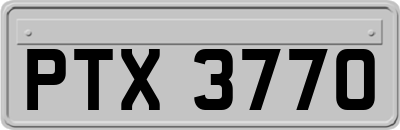 PTX3770