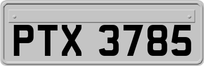 PTX3785