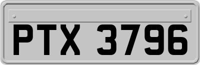 PTX3796