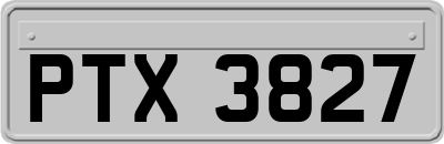 PTX3827