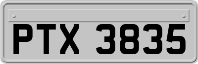 PTX3835