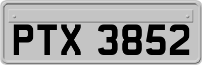 PTX3852