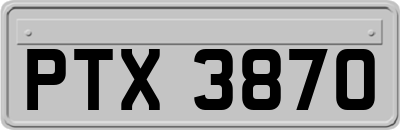 PTX3870