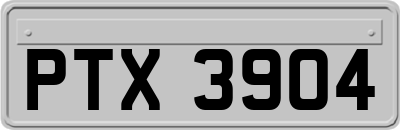 PTX3904