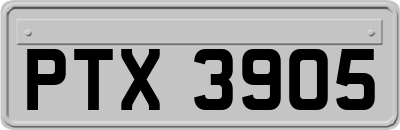 PTX3905