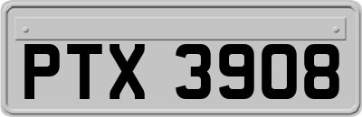 PTX3908