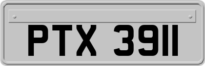 PTX3911