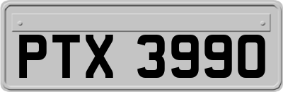 PTX3990