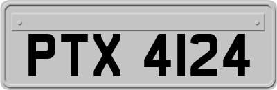 PTX4124