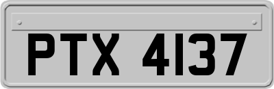 PTX4137