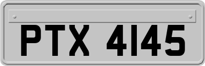 PTX4145