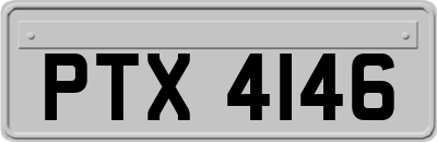 PTX4146