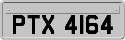 PTX4164