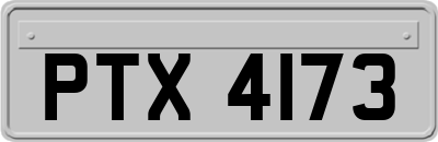 PTX4173