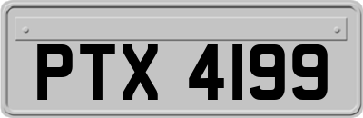 PTX4199