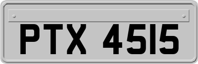 PTX4515