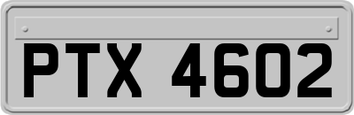 PTX4602