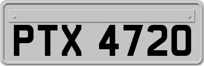 PTX4720