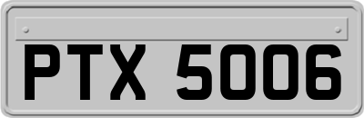 PTX5006