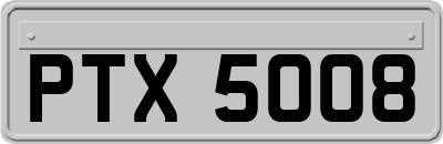 PTX5008