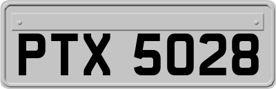 PTX5028