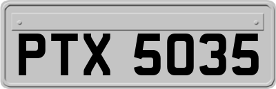 PTX5035