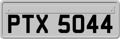 PTX5044