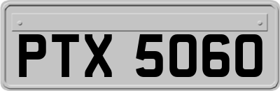 PTX5060