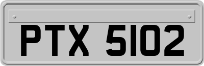 PTX5102