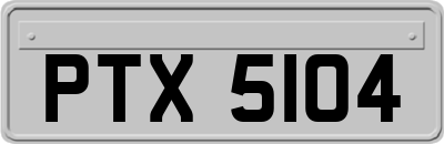 PTX5104