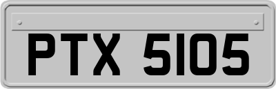 PTX5105