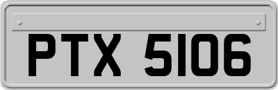 PTX5106