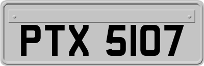 PTX5107