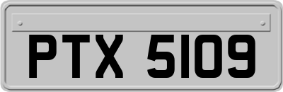 PTX5109