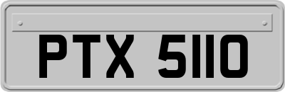 PTX5110