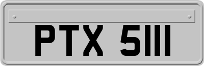 PTX5111