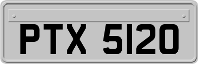 PTX5120