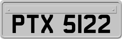 PTX5122