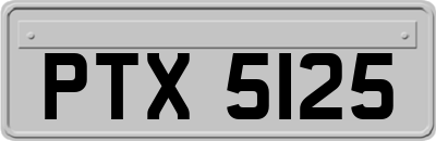 PTX5125