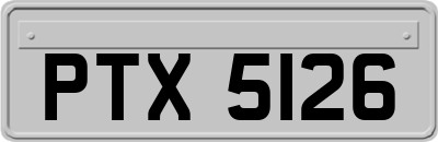 PTX5126