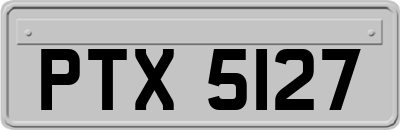 PTX5127