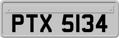 PTX5134