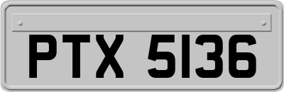 PTX5136