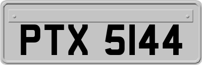 PTX5144