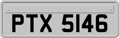 PTX5146