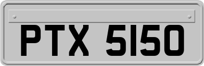 PTX5150