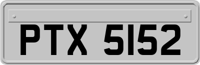 PTX5152