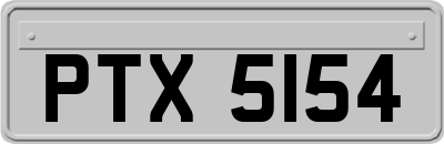 PTX5154