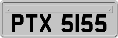 PTX5155