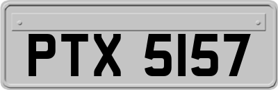 PTX5157